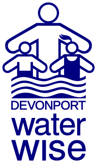 dsww_logo
